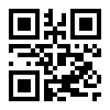 isna.ir/xdJVfB