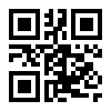 isna.ir/xdTQcQ
