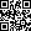 https://isna.ir/xd2KYg