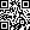 https://isna.ir/x8dXz