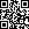https://isna.ir/xdJyWh