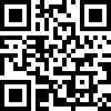 https://isna.ir/xcYNHy