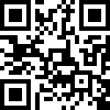 https://isna.ir/xdTGcm