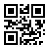 isna.ir/xdSjR8