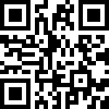 https://isna.ir/xdH6xV