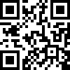 https://isna.ir/xdGdX8