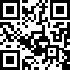 https://isna.ir/xdPKjj