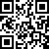 https://isna.ir/xdRh3b