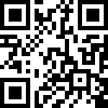 https://isna.ir/xdGptR