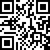 https://isna.ir/xdH66x