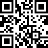 https://isna.ir/xbR24k