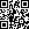 https://isna.ir/xdTtXX