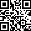 https://isna.ir/xdVKM4