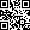 https://isna.ir/xdVWtc