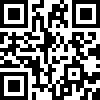 https://isna.ir/xdN7DS