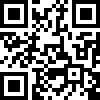 https://isna.ir/xdRmz8