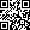 https://isna.ir/xdNFBv