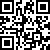 https://isna.ir/xdLjyz