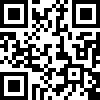 https://isna.ir/xdXdS8