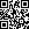 https://isna.ir/xdWc4H
