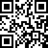 https://isna.ir/xdGg57