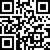 https://isna.ir/xcXmj4