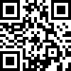 https://isna.ir/xkDzG