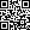 https://isna.ir/xdTdsJ
