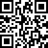 https://isna.ir/xdJbB6