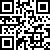 https://isna.ir/xdPNBB