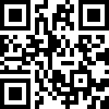 https://isna.ir/xdJL3m