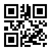 isna.ir/xd2j5W