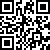https://isna.ir/xd2ST4