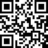 https://isna.ir/x99gpT