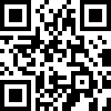 https://isna.ir/xdPMPX