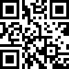 https://isna.ir/xdRGws