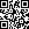 https://isna.ir/xdP4TL