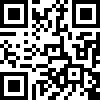 https://isna.ir/xdSDMR