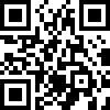 https://isna.ir/xdX52Q