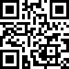 https://isna.ir/xdVM49