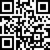 https://isna.ir/xdQ8kG