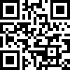 https://isna.ir/xdVnxW