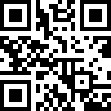 https://isna.ir/xdVRFj