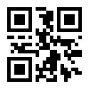 isna.ir/xdTh2W