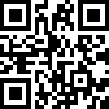 https://isna.ir/xdJr5f