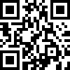 https://isna.ir/xfzNy