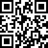 https://isna.ir/xcY5MJ