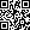 https://isna.ir/xcZ2dJ