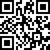 https://isna.ir/xd3K4z