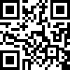 https://isna.ir/xdW2Ty